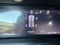 2026 Jeep Grand Cherokee GRAND CHEROKEE LAREDO ALTITUDE 4X2
