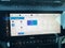 2026 Jeep Grand Cherokee GRAND CHEROKEE LAREDO ALTITUDE 4X2