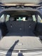 2026 Jeep Grand Cherokee GRAND CHEROKEE LAREDO ALTITUDE 4X2