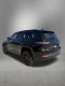 2026 Jeep Grand Cherokee GRAND CHEROKEE LAREDO ALTITUDE 4X2