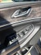 2026 Jeep Grand Cherokee GRAND CHEROKEE LAREDO ALTITUDE 4X2