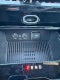 2026 Jeep Grand Cherokee GRAND CHEROKEE LAREDO ALTITUDE 4X2