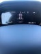 2026 Jeep Grand Cherokee GRAND CHEROKEE LAREDO ALTITUDE 4X2