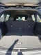 2026 Jeep Grand Cherokee GRAND CHEROKEE LAREDO ALTITUDE 4X2