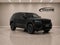 2027 Jeep Grand Cherokee GRAND CHEROKEE LAREDO ALTITUDE 4X2