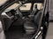 2027 Jeep Grand Cherokee GRAND CHEROKEE LAREDO ALTITUDE 4X2