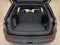 2027 Jeep Grand Cherokee GRAND CHEROKEE LAREDO ALTITUDE 4X2