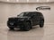 2027 Jeep Grand Cherokee GRAND CHEROKEE LAREDO ALTITUDE 4X2
