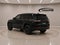 2027 Jeep Grand Cherokee GRAND CHEROKEE LAREDO ALTITUDE 4X2
