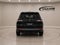 2027 Jeep Grand Cherokee GRAND CHEROKEE LAREDO ALTITUDE 4X2