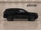 2027 Jeep Grand Cherokee GRAND CHEROKEE LAREDO ALTITUDE 4X2