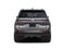 2027 Jeep Grand Cherokee Laredo Altitude