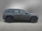 2026 Jeep Grand Cherokee GRAND CHEROKEE LAREDO ALTITUDE 4X2