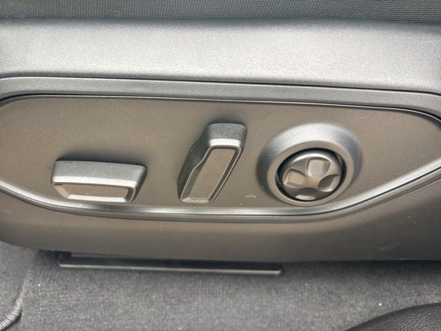 2026 Jeep Grand Cherokee GRAND CHEROKEE LAREDO ALTITUDE 4X2
