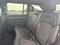 2026 Jeep Grand Cherokee GRAND CHEROKEE LAREDO ALTITUDE 4X2