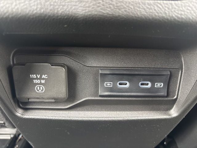 2026 Jeep Grand Cherokee GRAND CHEROKEE LAREDO ALTITUDE 4X2