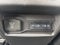 2026 Jeep Grand Cherokee GRAND CHEROKEE LAREDO ALTITUDE 4X2