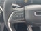 2026 Jeep Grand Cherokee GRAND CHEROKEE LAREDO ALTITUDE 4X2