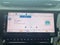 2026 Jeep Grand Cherokee GRAND CHEROKEE LAREDO ALTITUDE 4X2