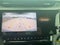 2026 Jeep Grand Cherokee GRAND CHEROKEE LAREDO ALTITUDE 4X2