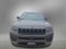 2026 Jeep Grand Cherokee GRAND CHEROKEE LAREDO ALTITUDE 4X2