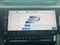 2026 Jeep Grand Cherokee GRAND CHEROKEE LAREDO ALTITUDE 4X2