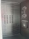 2026 Jeep Grand Cherokee GRAND CHEROKEE LAREDO ALTITUDE 4X2