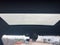 2026 Jeep Grand Cherokee GRAND CHEROKEE LAREDO ALTITUDE 4X2