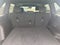 2026 Jeep Grand Cherokee GRAND CHEROKEE LAREDO ALTITUDE 4X2
