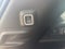 2026 Jeep Grand Cherokee GRAND CHEROKEE LAREDO ALTITUDE 4X2