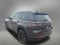 2026 Jeep Grand Cherokee GRAND CHEROKEE LAREDO ALTITUDE 4X2