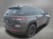 2026 Jeep Grand Cherokee GRAND CHEROKEE LAREDO ALTITUDE 4X2