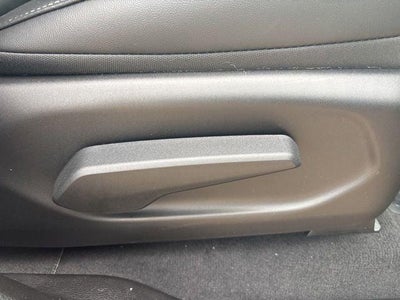 2026 Jeep Grand Cherokee GRAND CHEROKEE LAREDO ALTITUDE 4X2