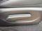 2026 Jeep Grand Cherokee GRAND CHEROKEE LAREDO ALTITUDE 4X2