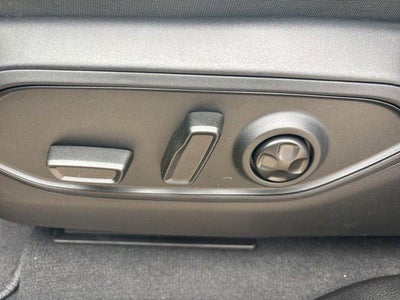 2026 Jeep Grand Cherokee GRAND CHEROKEE LAREDO ALTITUDE 4X2