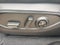 2026 Jeep Grand Cherokee GRAND CHEROKEE LAREDO ALTITUDE 4X2