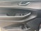 2026 Jeep Grand Cherokee GRAND CHEROKEE LAREDO ALTITUDE 4X2