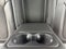 2026 Jeep Grand Cherokee GRAND CHEROKEE LAREDO ALTITUDE 4X2