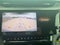2026 Jeep Grand Cherokee GRAND CHEROKEE LAREDO ALTITUDE 4X2
