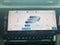 2026 Jeep Grand Cherokee GRAND CHEROKEE LAREDO ALTITUDE 4X2