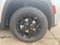 2026 Jeep Grand Cherokee GRAND CHEROKEE LAREDO ALTITUDE 4X2