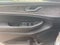 2026 Jeep Grand Cherokee GRAND CHEROKEE LAREDO ALTITUDE 4X2