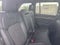 2026 Jeep Grand Cherokee GRAND CHEROKEE LAREDO ALTITUDE 4X2