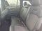 2026 Jeep Grand Cherokee GRAND CHEROKEE LAREDO ALTITUDE 4X2