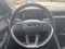 2026 Jeep Grand Cherokee GRAND CHEROKEE LAREDO ALTITUDE 4X2