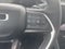 2026 Jeep Grand Cherokee GRAND CHEROKEE LAREDO ALTITUDE 4X2