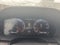 2026 Jeep Grand Cherokee GRAND CHEROKEE LAREDO ALTITUDE 4X2
