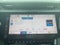 2026 Jeep Grand Cherokee GRAND CHEROKEE LAREDO ALTITUDE 4X2