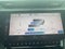 2026 Jeep Grand Cherokee GRAND CHEROKEE LAREDO ALTITUDE 4X2