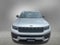 2026 Jeep Grand Cherokee GRAND CHEROKEE LAREDO ALTITUDE 4X2